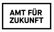 Logo_ Amt Für Zukunft