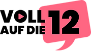 VADZ-Logo