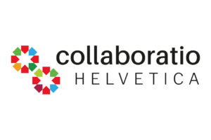 collaboratio-helvetica-logo