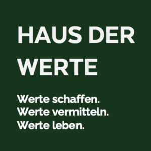 grafik