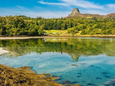 _125344915_eigg-gettyimages-1200810521