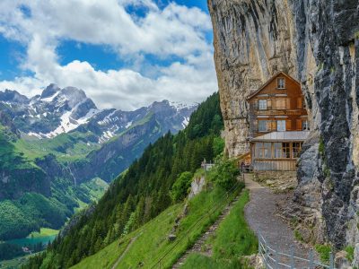 mountains, wild church, mountain restaurant, appenzell, asher, alpstein, appenzell, appenzell, appenzell, appenzell, appenzell, alpstein