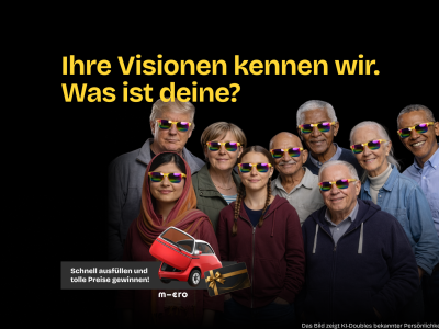Anzeigebild Webseite