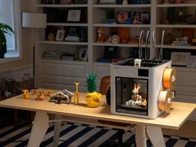 snapmaker-3d-printer-PTttkdv-Kfk-unsplash